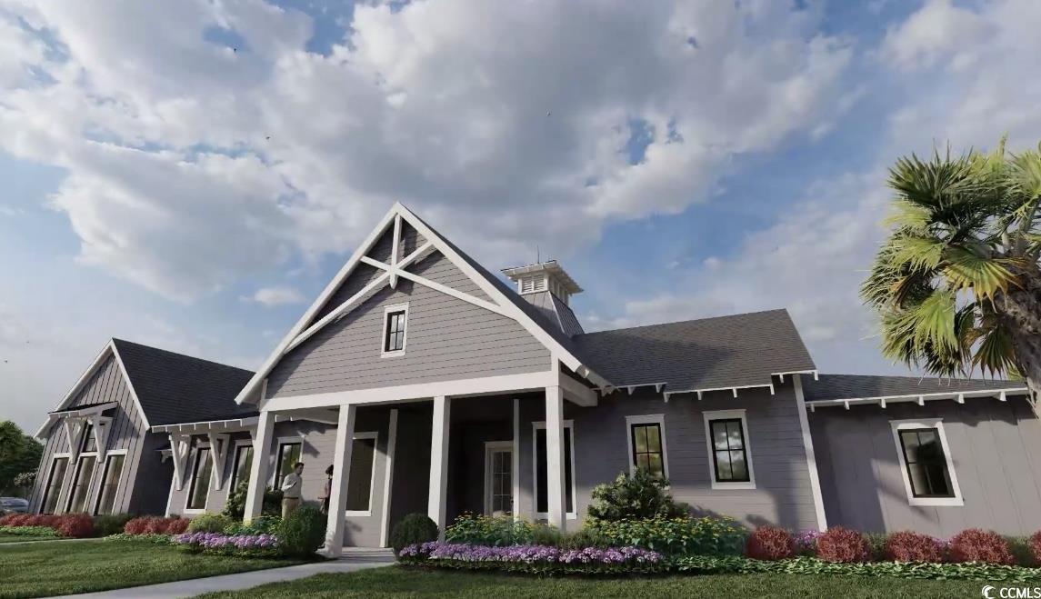 718 Upton Way Myrtle Beach, SC 29579 - Photo 40 of 40 Gallery Image 40