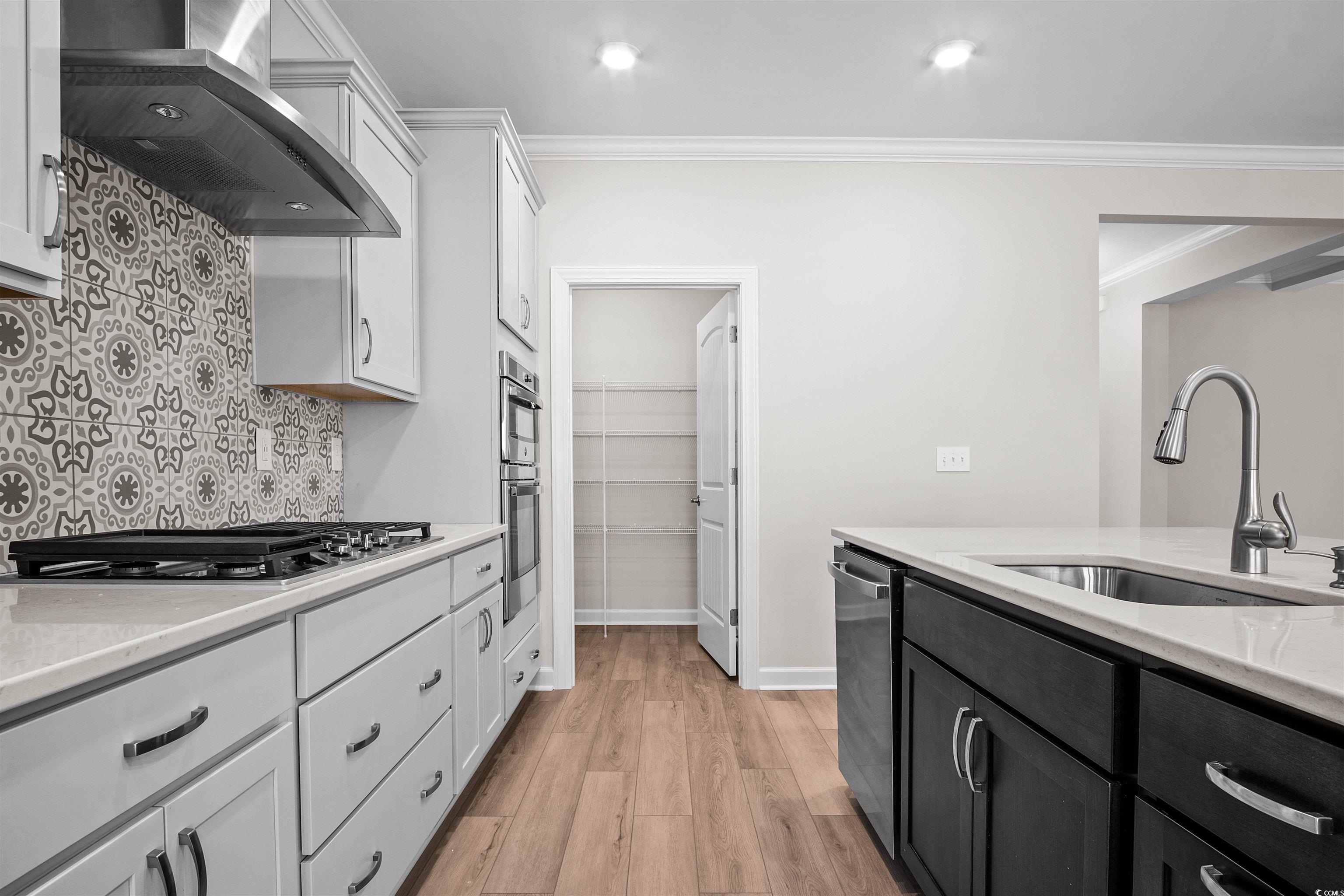 718 Upton Way Myrtle Beach, SC 29579 - Photo 8 of 40 Gallery Image 8