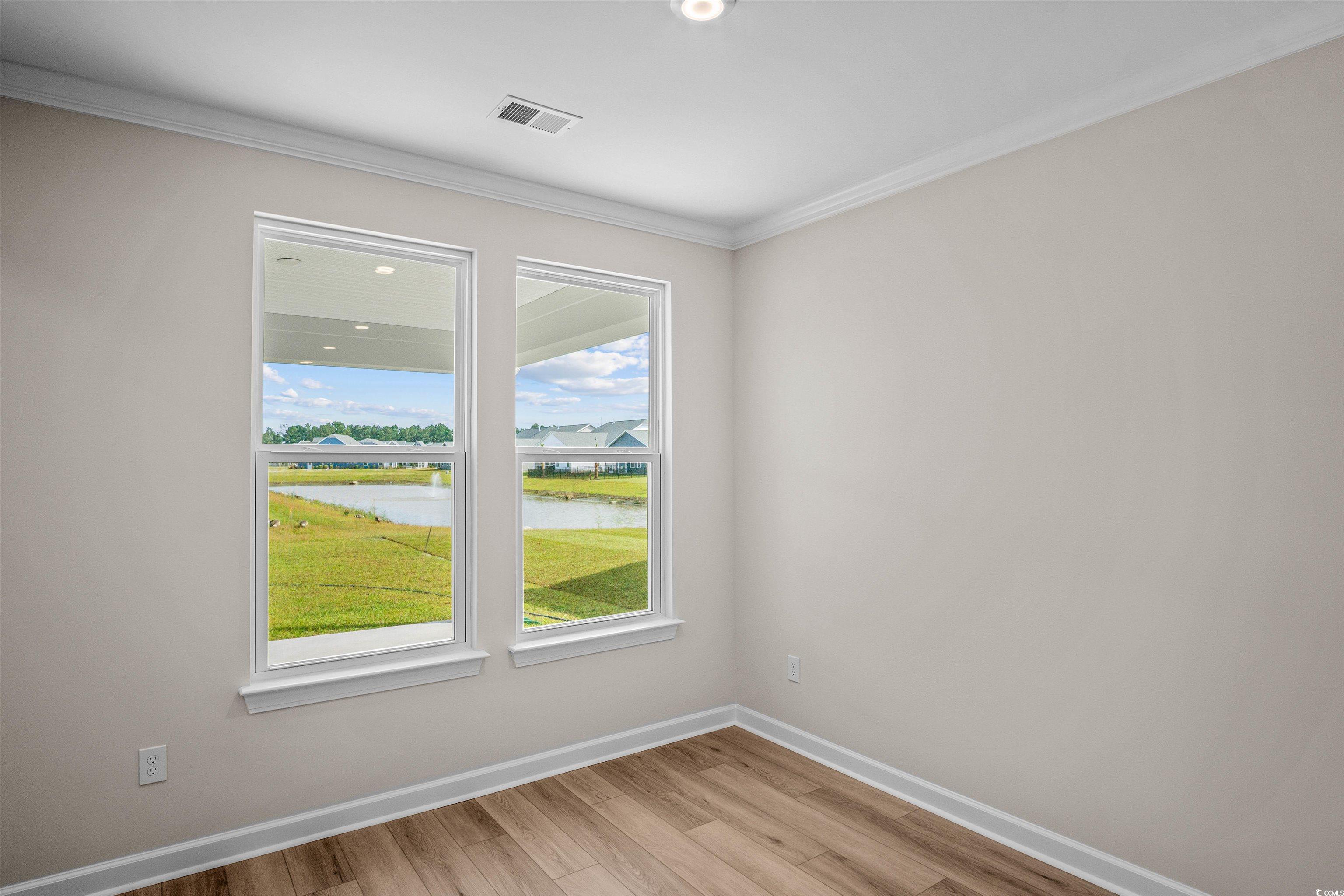 718 Upton Way Myrtle Beach, SC 29579 - Photo 9 of 40 Gallery Image 9