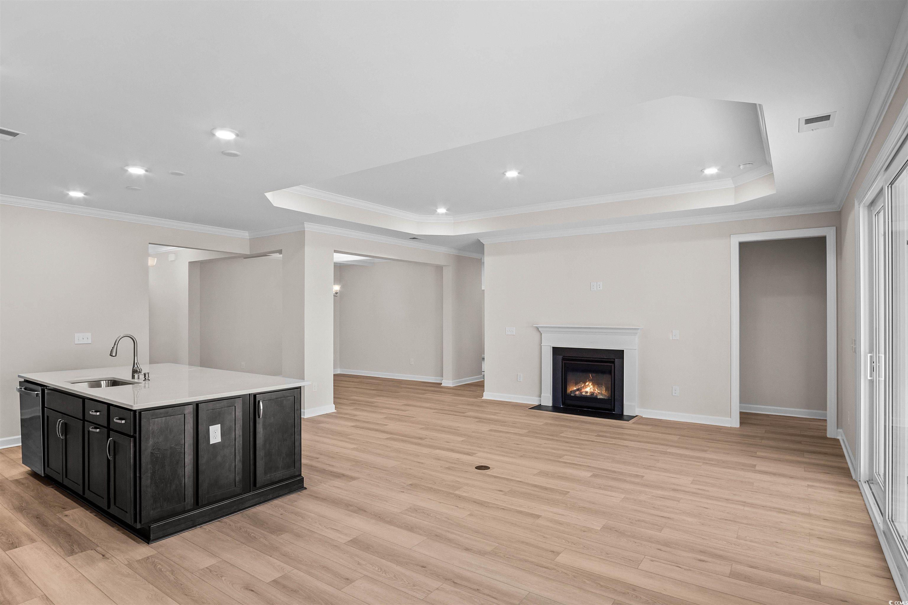 718 Upton Way Myrtle Beach, SC 29579 - Photo 10 of 40 Gallery Image 10
