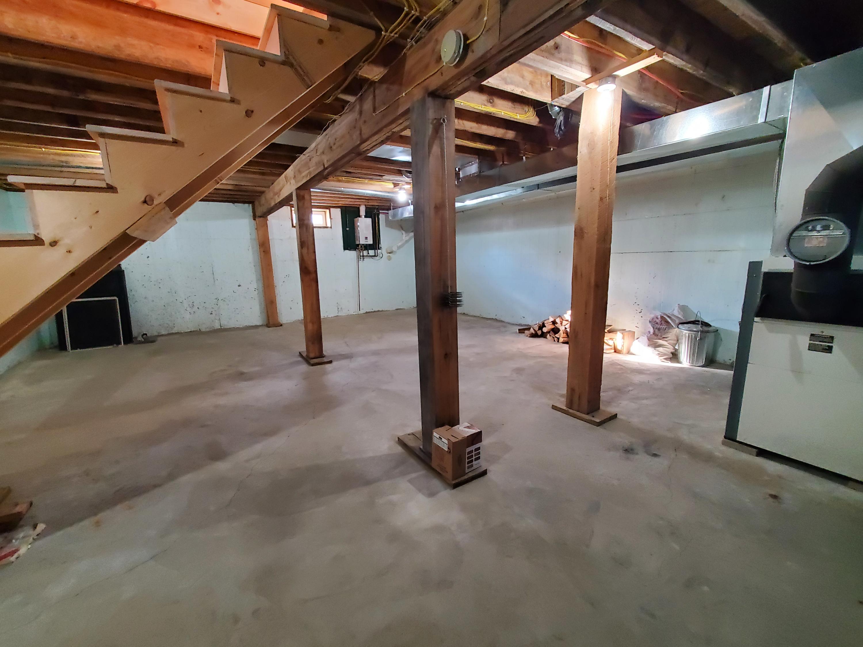 285 Bailey Road Industry, ME 04938 - Photo 31 of 55 20210112_094352