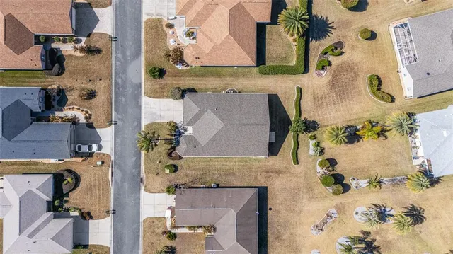 $348,850 | 12153 Southeast 174th Place, Summerfield, FL 34491