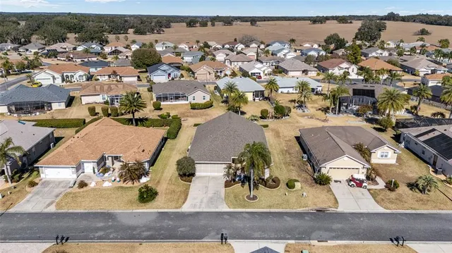 $348,850 | 12153 Southeast 174th Place, Summerfield, FL 34491