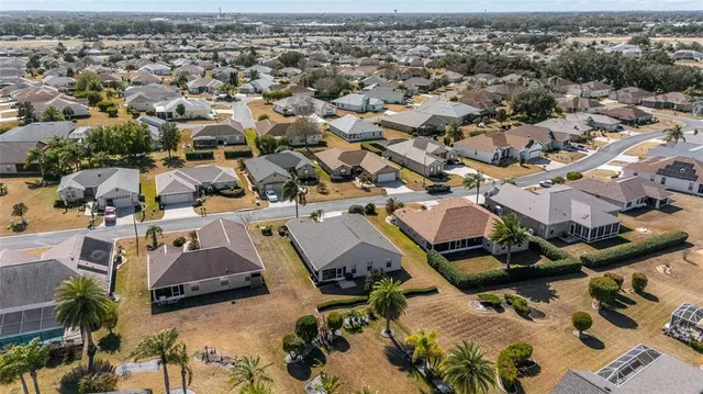 $348,850 | 12153 Southeast 174th Place, Summerfield, FL 34491