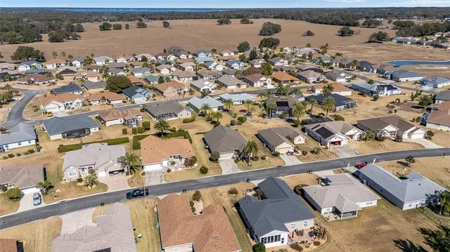 $348,850 | 12153 Southeast 174th Place, Summerfield, FL 34491