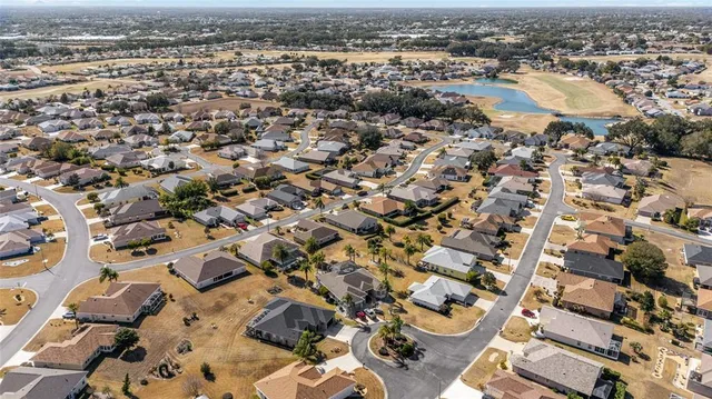 $348,850 | 12153 Southeast 174th Place, Summerfield, FL 34491