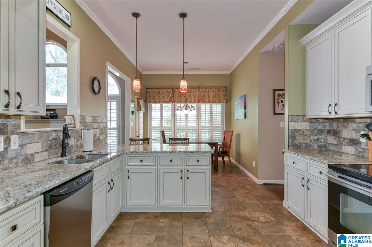 5014 Sandy Cove Birmingham, AL 35244 - Photo 22 of 42