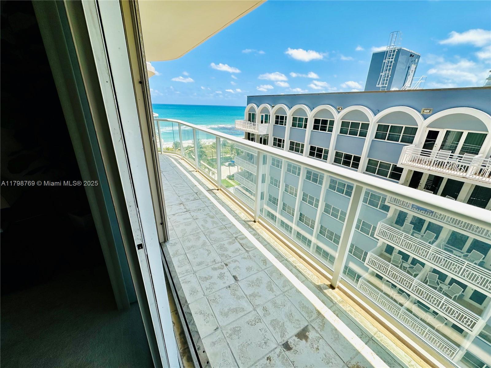 8855 Collins Avenue, Unit 7H Surfside, FL 33154 - Photo 11 of 56