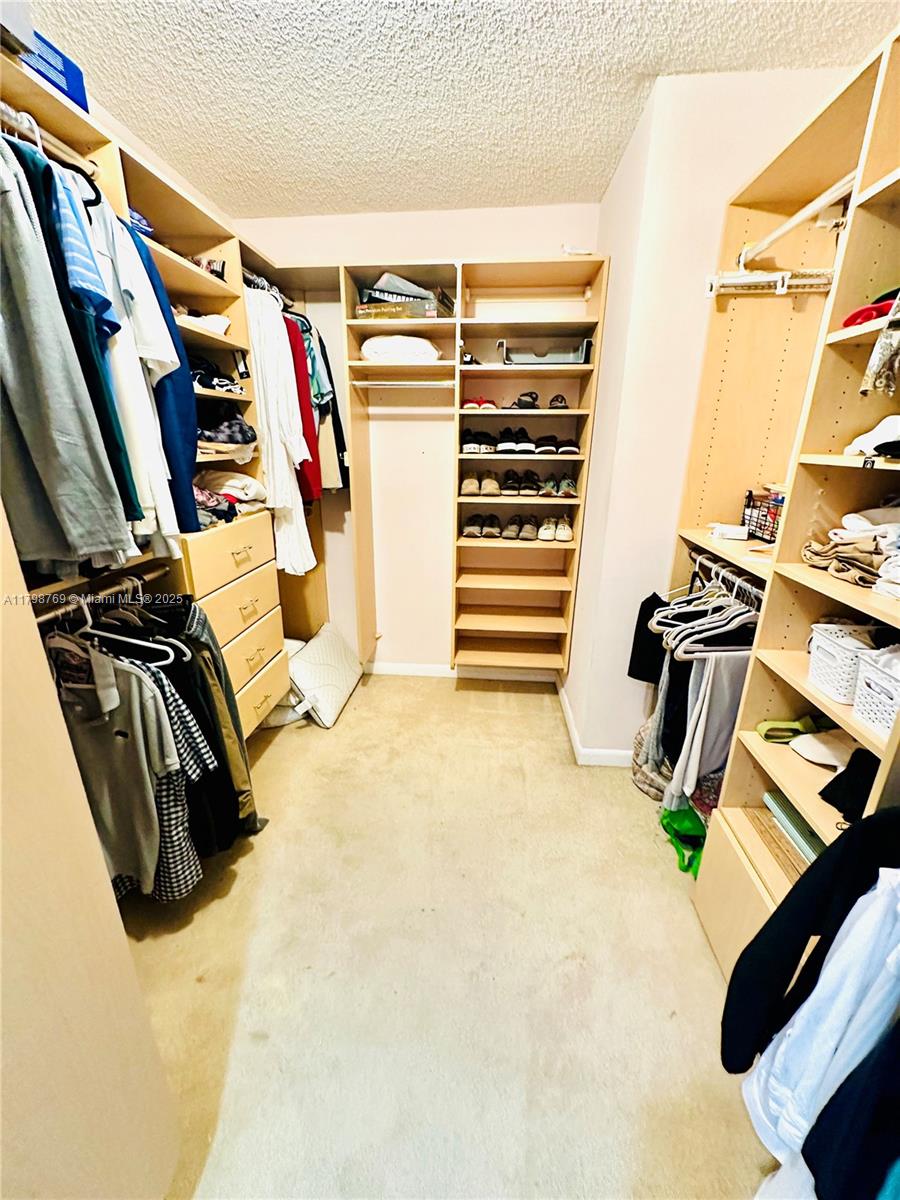 8855 Collins Avenue, Unit 7H Surfside, FL 33154 - Photo 26 of 56