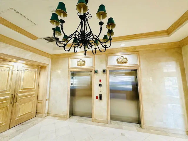 $880,000 | 8855 Collins Avenue, Unit 7H, Surfside, FL 33154