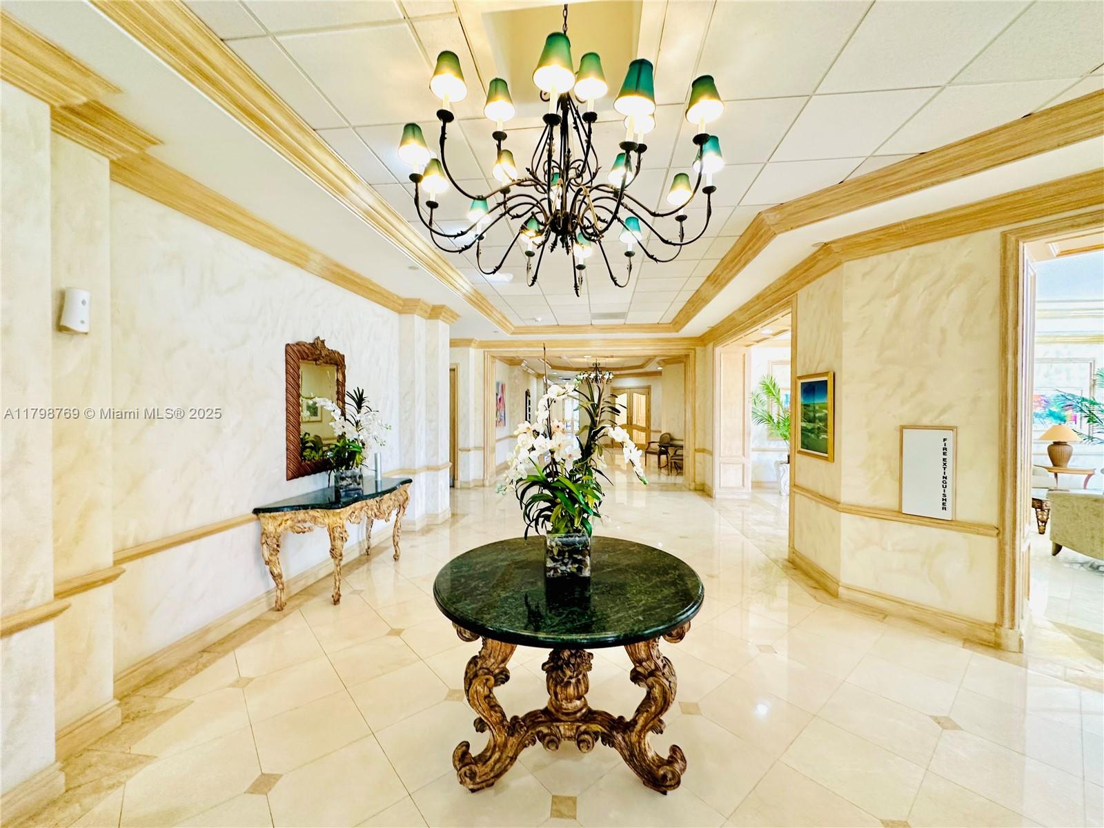 8855 Collins Avenue, Unit 7H Surfside, FL 33154 - Photo 36 of 56