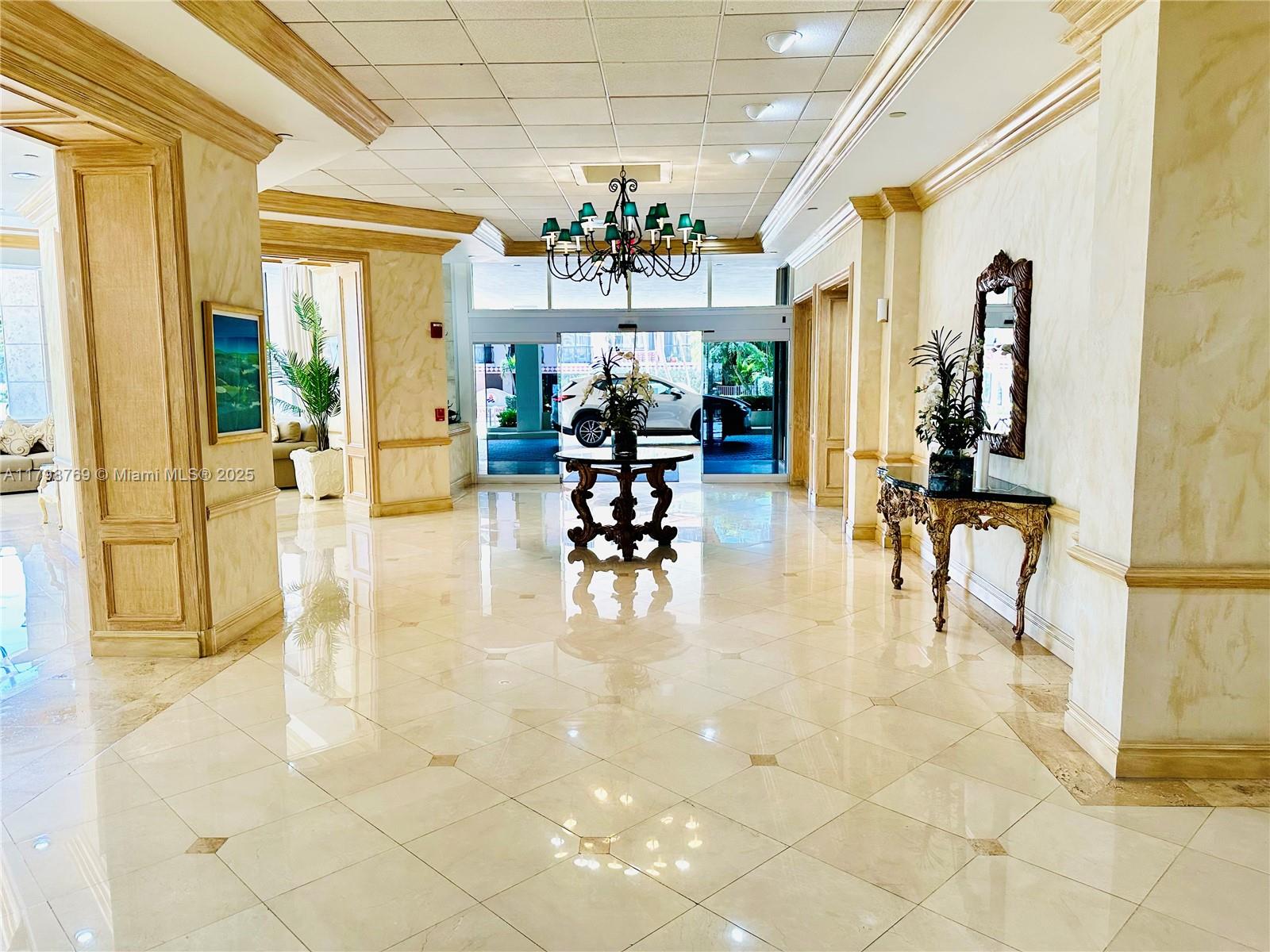 8855 Collins Avenue, Unit 7H Surfside, FL 33154 - Photo 39 of 56