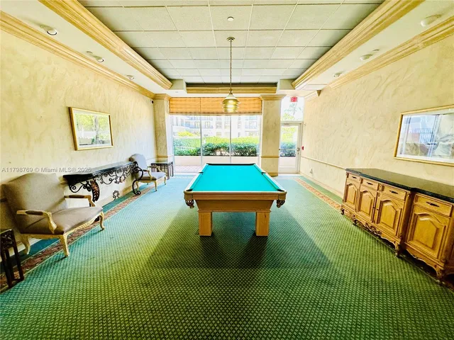 $880,000 | 8855 Collins Avenue, Unit 7H, Surfside, FL 33154