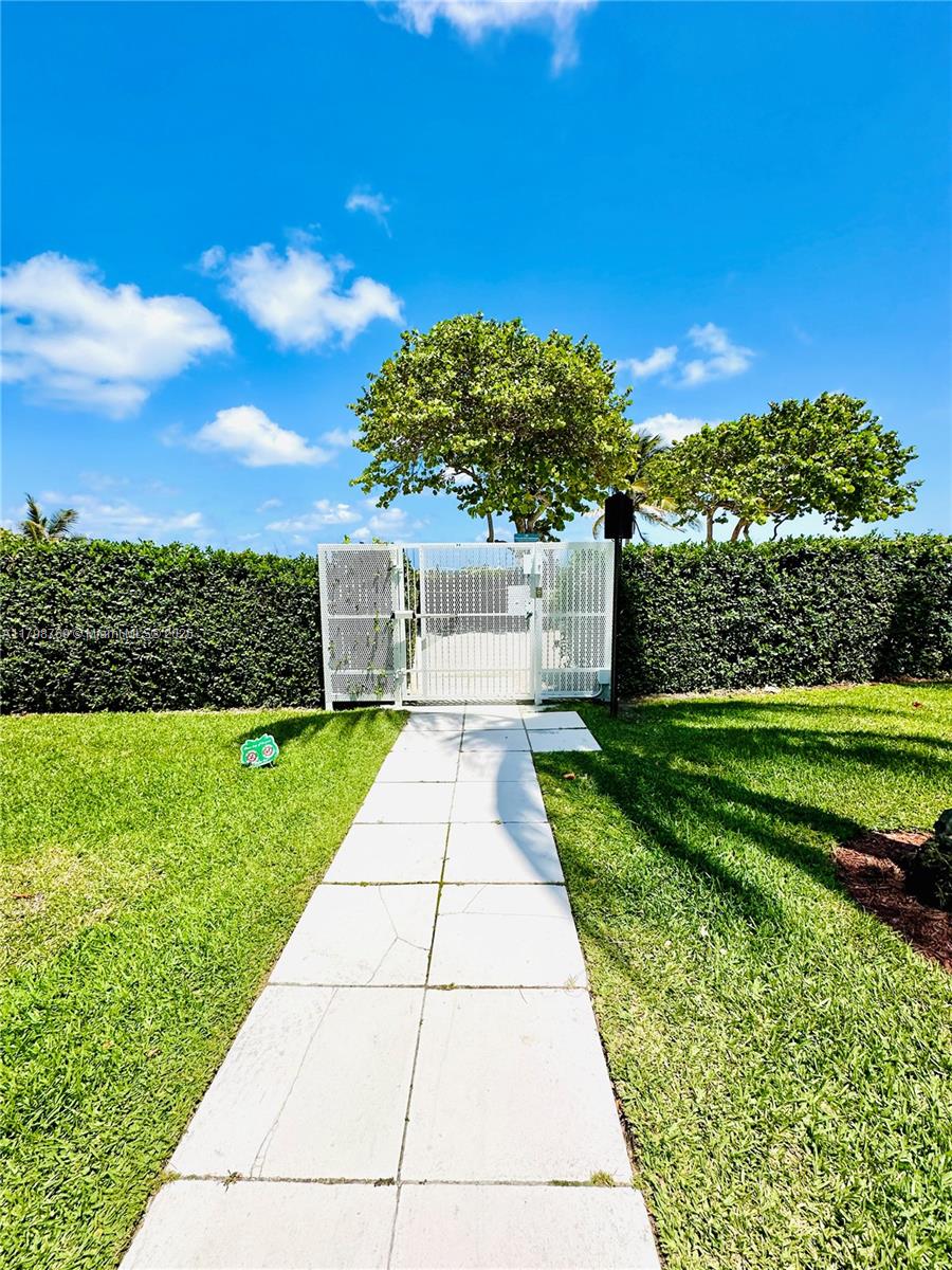 8855 Collins Avenue, Unit 7H Surfside, FL 33154 - Photo 45 of 56