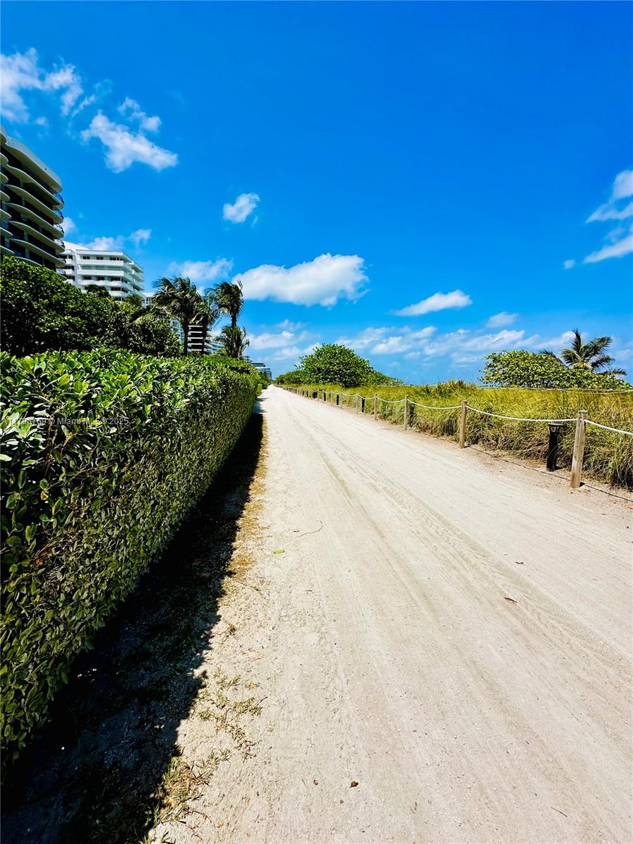 8855 Collins Avenue, Unit 7H Surfside, FL 33154 - Photo 46 of 56