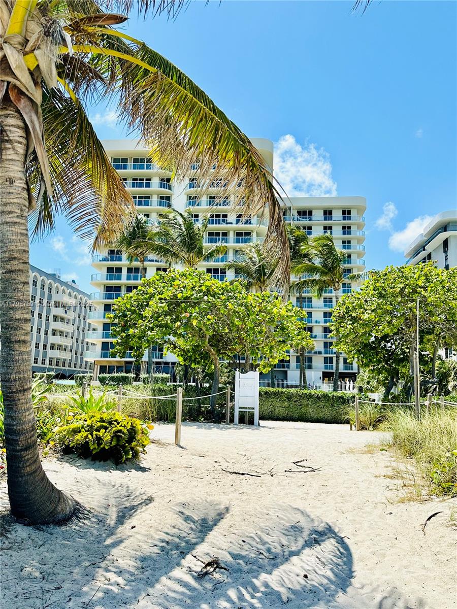 8855 Collins Avenue, Unit 7H Surfside, FL 33154 - Photo 50 of 56