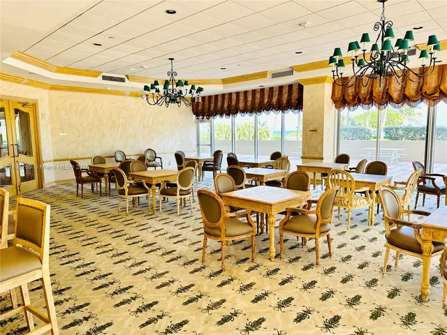 $880,000 | 8855 Collins Avenue, Unit 7H, Surfside, FL 33154