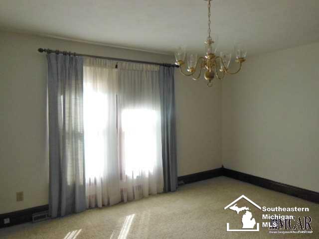 1201 Samaria Road Temperance, MI 48182 - Photo 7 of 21 21216988-6.JPG