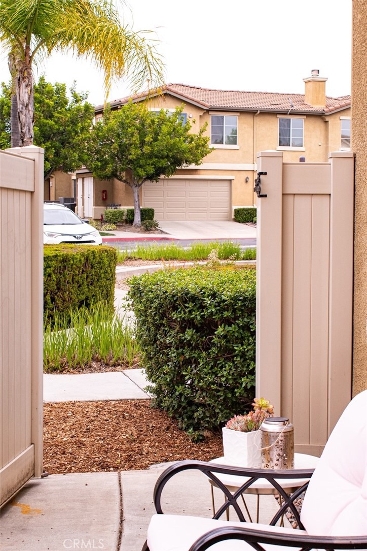 33634 Emerson Way, Unit B Temecula, CA 92592 - Photo 23 of 28