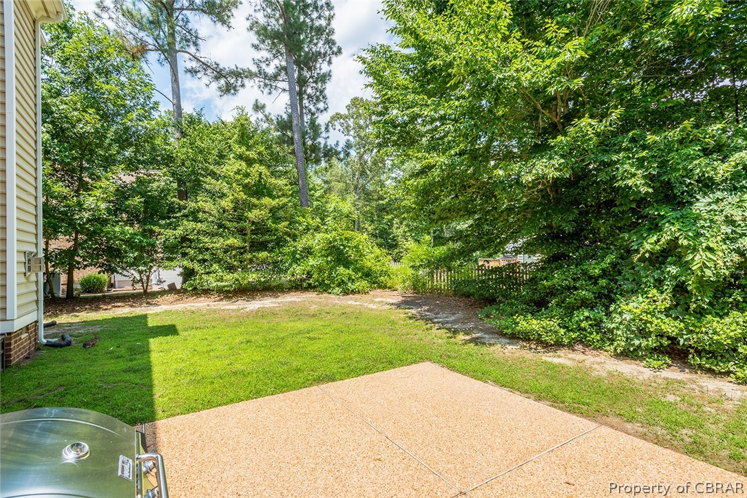 3300 Windsor Ridge South Williamsburg, VA 23188 - Photo 34 of 46