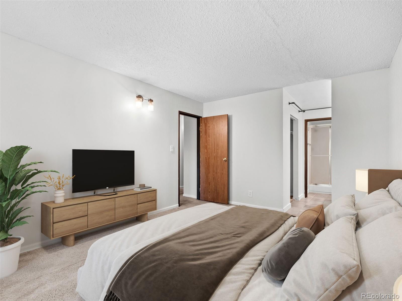 7780 West 38th Avenue, Unit 204 Wheat Ridge, CO 80033 - Photo 20 of 34