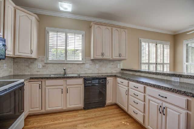 4203 Warren Road Franklin, TN 37067 - Photo 11 of 20
