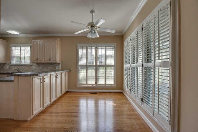4203 Warren Road Franklin, TN 37067 - Photo 12 of 20