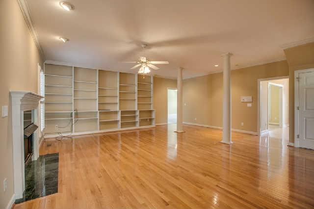 4203 Warren Road Franklin, TN 37067 - Photo 13 of 20