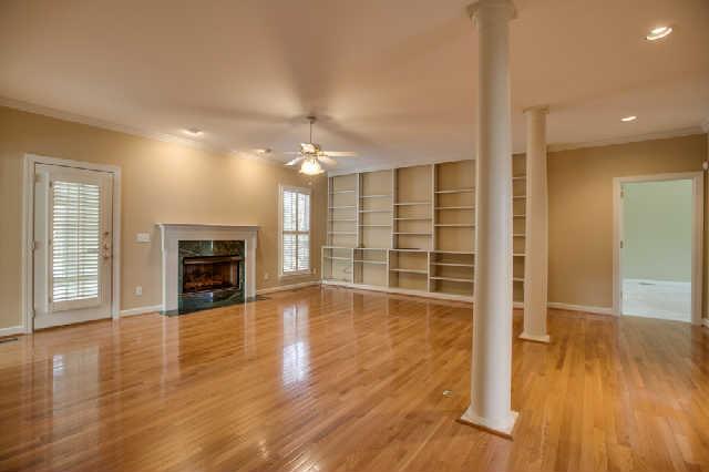 4203 Warren Road Franklin, TN 37067 - Photo 14 of 20
