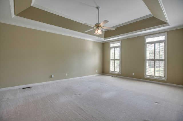 4203 Warren Road Franklin, TN 37067 - Photo 15 of 20