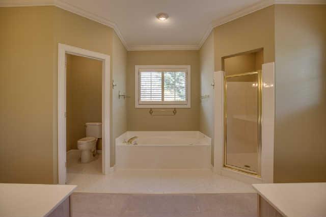 4203 Warren Road Franklin, TN 37067 - Photo 16 of 20