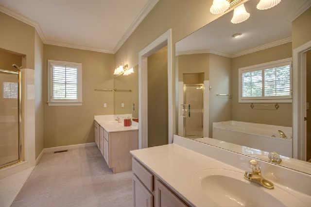 4203 Warren Road Franklin, TN 37067 - Photo 17 of 20