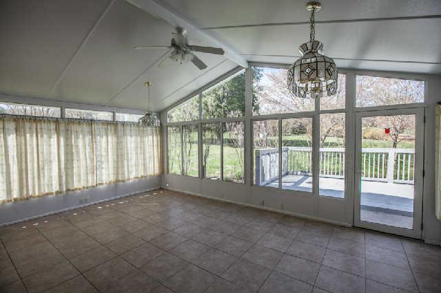 4203 Warren Road Franklin, TN 37067 - Photo 18 of 20