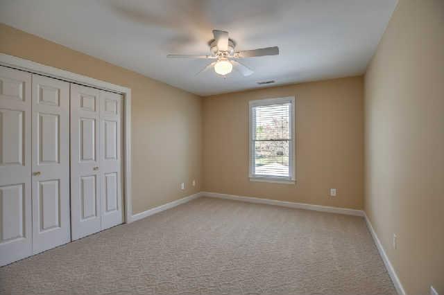 4203 Warren Road Franklin, TN 37067 - Photo 19 of 20