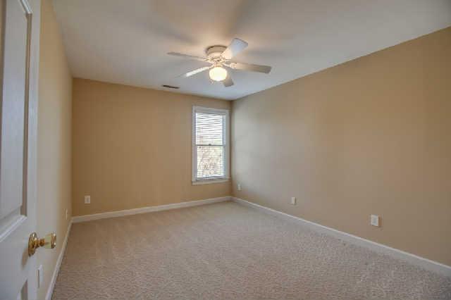 4203 Warren Road Franklin, TN 37067 - Photo 20 of 20