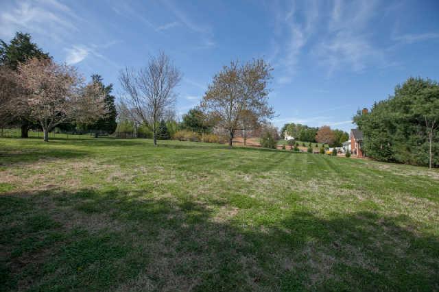 4203 Warren Road Franklin, TN 37067 - Photo 4 of 20