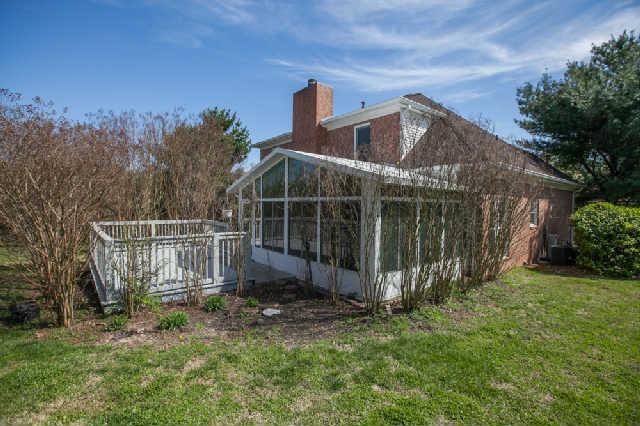 4203 Warren Road Franklin, TN 37067 - Photo 5 of 20