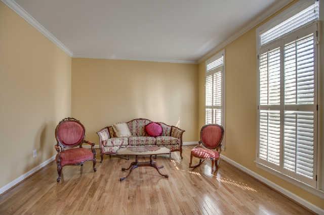 4203 Warren Road Franklin, TN 37067 - Photo 6 of 20