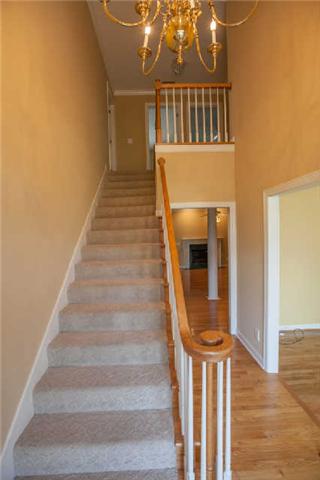 4203 Warren Road Franklin, TN 37067 - Photo 7 of 20