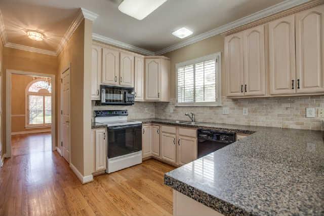 4203 Warren Road Franklin, TN 37067 - Photo 10 of 20