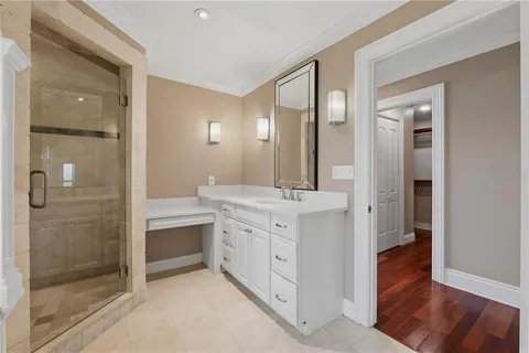 $2,250,000 | 1124 Seville Lane Northeast, St. Petersburg, FL 33704