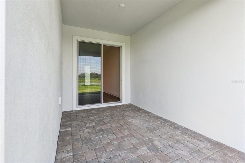 31455 Spanish Msn Road San Antonio, FL 33576 - Photo 40 of 42