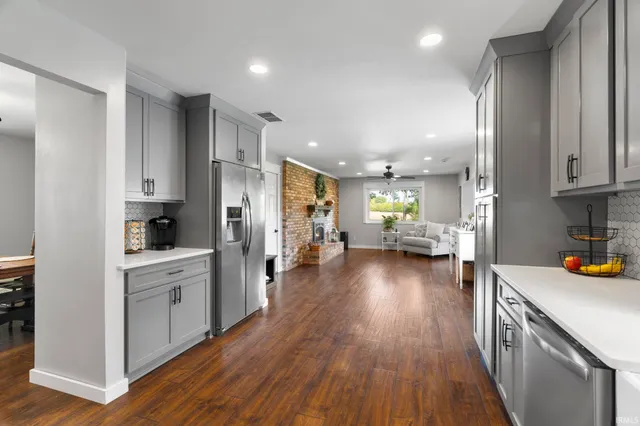 $439,900 | 7220 West 350 North, West Lafayette, IN 47906