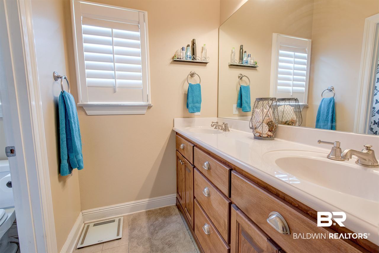 227 Royal Lane Fairhope, AL 36532 - Photo 39 of 42