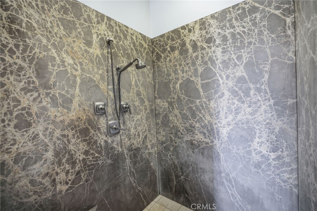 14779 Wood Riverside, CA 92508 - Photo 35 of 70