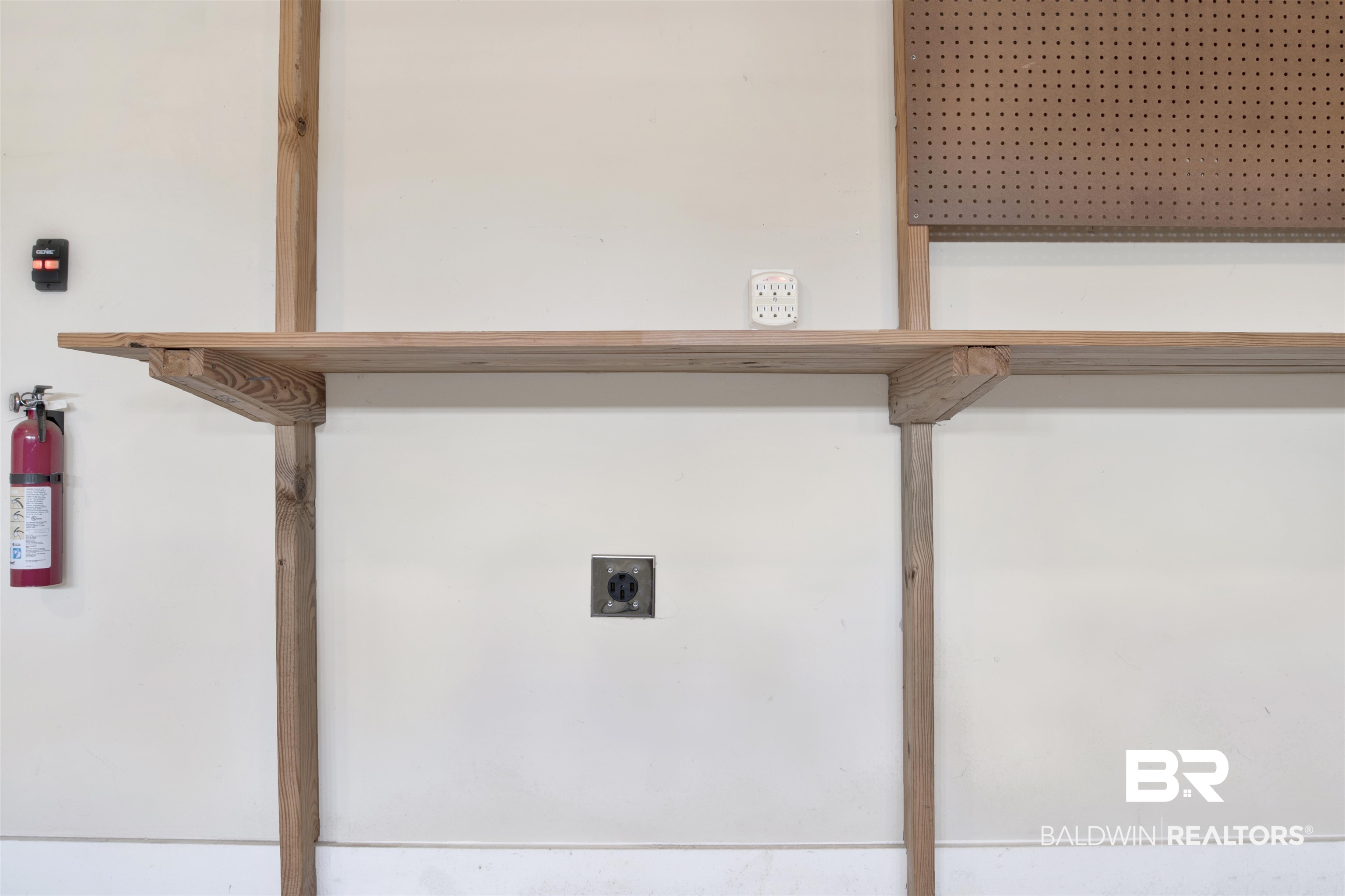 970 Tudor Lane Mobile, AL 36695 - Photo 20 of 25