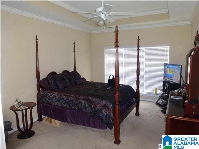 2902 Summit Drive Fultondale, AL 35068 - Photo 4 of 7
