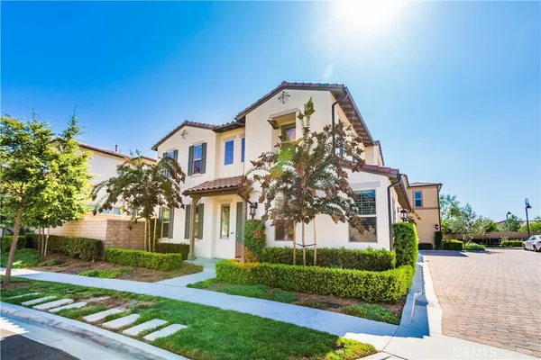 $13,000 | 129 Lavender, Lake Forest, CA 92630