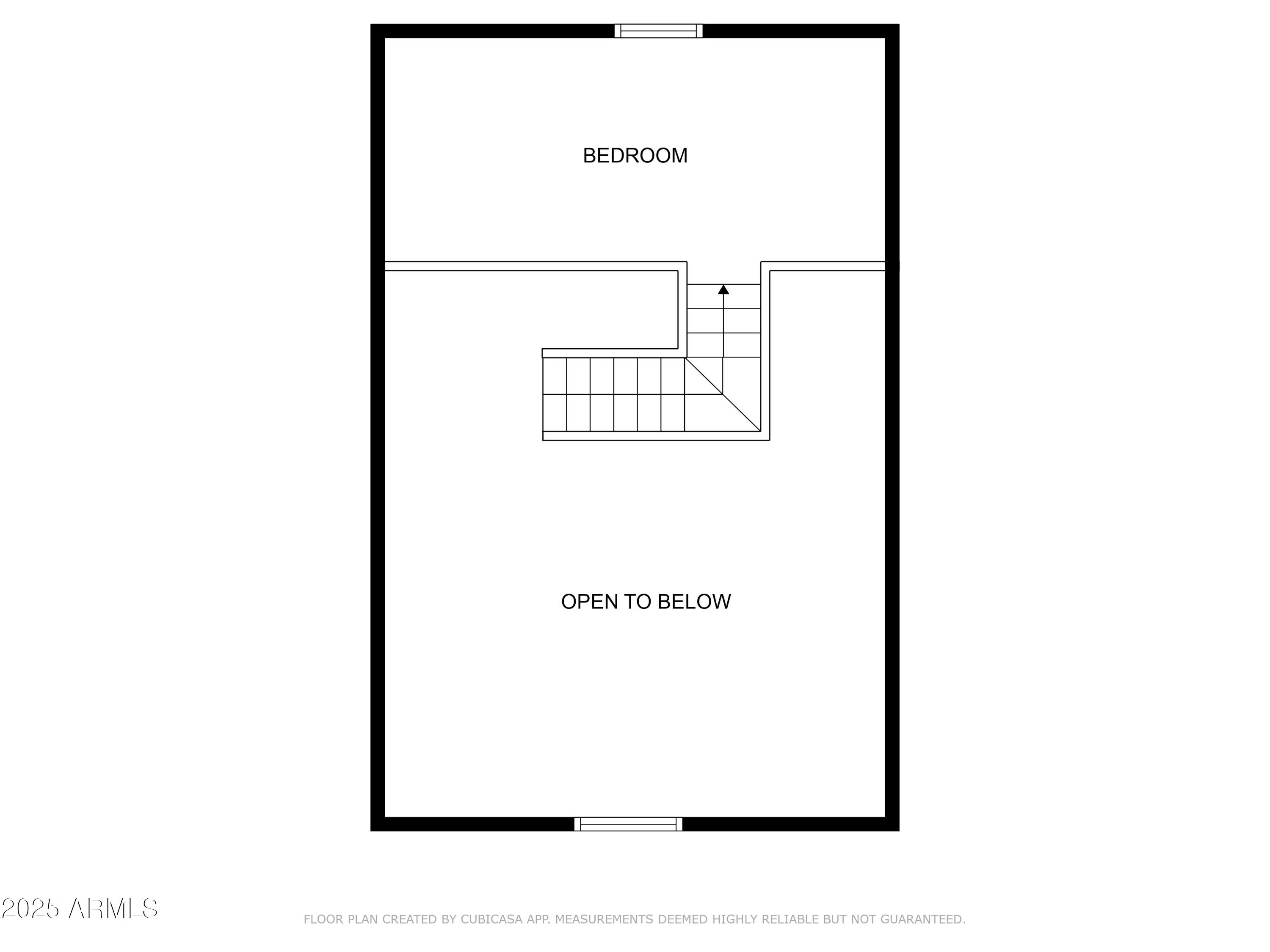 669 Monarch Circle Lakeside, AZ 85929 - Photo 42 of 43