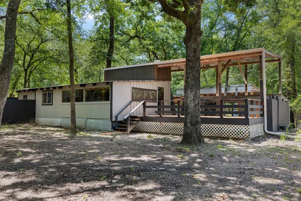 $265,000 | 12255 County Road, Centerville, TX 75833
